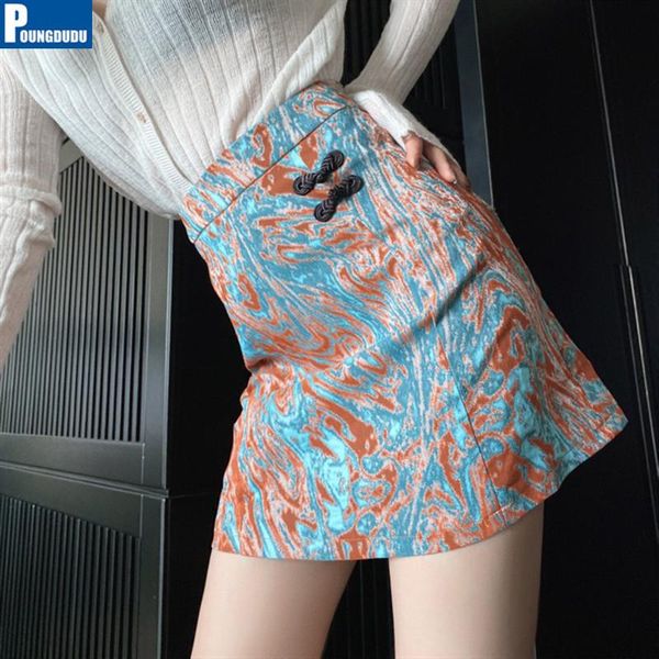 skirts poungdudu 2021 summer women's skirt for girls mini ladies hippie vintage printing pattern female high-waist all match, Black
skirts poungdudu 2021 summer women's skirt for girls mini ladies hippie vintage printing pattern female high-waist all match, Black