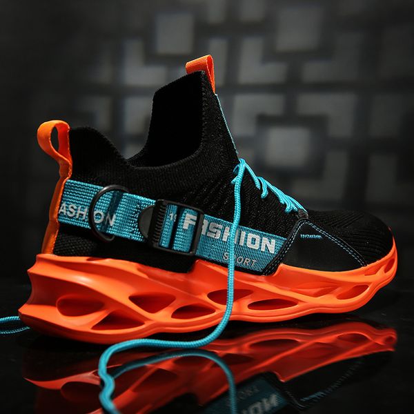 2021 men running shoes triple black white fashion mens women trendy great trainer breathable casual sports outdoor sneakers five
2021 men running shoes triple black white fashion mens women trendy great trainer breathable casual sports outdoor sneakers five