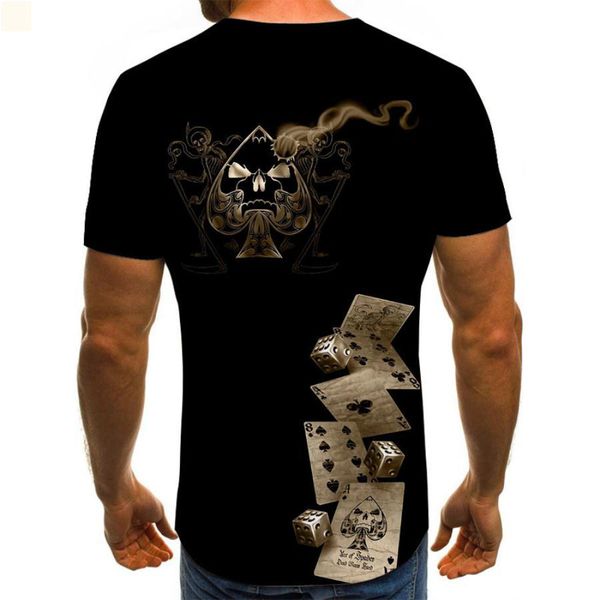 female designers t shirt men clothing short sleeve t-shirt 2021 dress fitness camisas de hombre tee clothes male t shirts black crop hip hop, White;black
female designers t shirt men clothing short sleeve t-shirt 2021 dress fitness camisas de hombre tee clothes male t shirts black crop hip hop, White;black