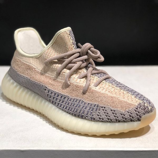 size 36-48 us13 the 2021 releases ash pearl blue stone running shoes men women sneakers gy7658
size 36-48 us13 the 2021 releases ash pearl blue stone running shoes men women sneakers gy7658
