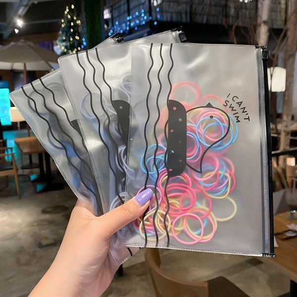 hair accessories 100 pcs/set basic solid color elastic rope ponytail girls holder children cute scrunchie rubber band, Slivery;white
hair accessories 100 pcs/set basic solid color elastic rope ponytail girls holder children cute scrunchie rubber band, Slivery;white