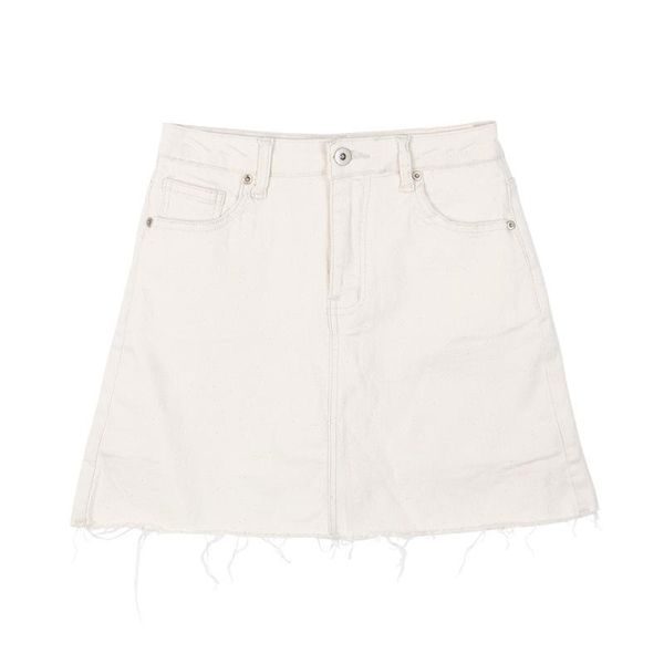 skirts 2021 autumn casual high waist elastic solid color a-line skirt women, Black
skirts 2021 autumn casual high waist elastic solid color a-line skirt women, Black