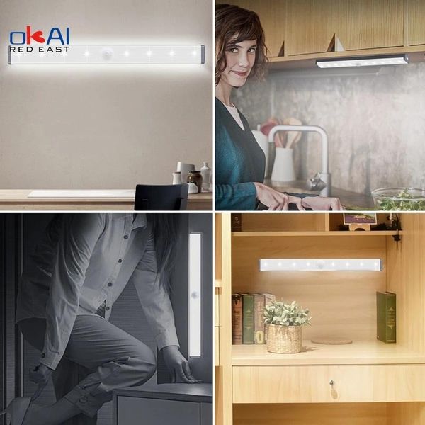 leds under cabinet night light motion sensor closet kitchen bedroom lighting wall lamp wardrobe lights
leds under cabinet night light motion sensor closet kitchen bedroom lighting wall lamp wardrobe lights