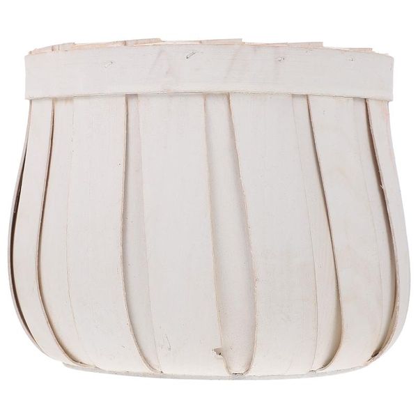 storage baskets 1pc natural style flower pot decorative planter garden decoration
storage baskets 1pc natural style flower pot decorative planter garden decoration