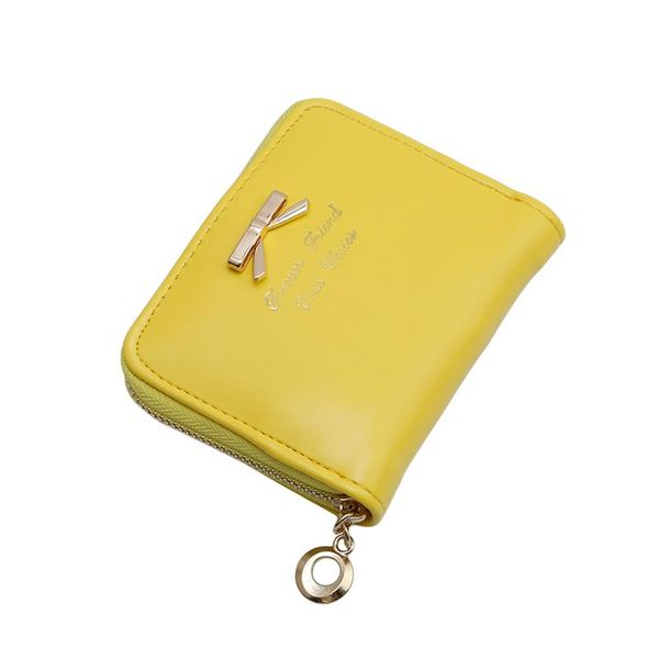 wallets women's purse clutch women short small bag pu leather female purses for coins carteras mujer coin holders, Red;black
wallets women's purse clutch women short small bag pu leather female purses for coins carteras mujer coin holders, Red;black
