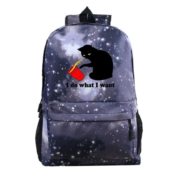 backpack i do what want print backpacks kids school bag cute cat printed bookbag lapboys girls schoolbag teens travel bagpack bags
backpack i do what want print backpacks kids school bag cute cat printed bookbag lapboys girls schoolbag teens travel bagpack bags