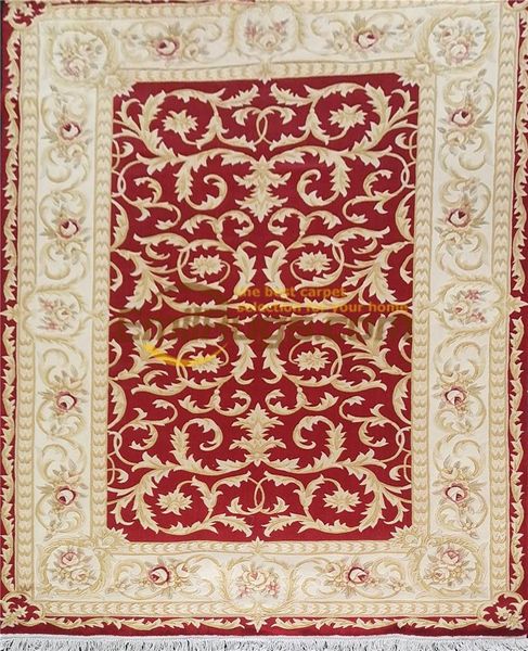 carpets chinese wool large room rug art decor knitted sofa floor usevintage ism natural sheep russian carpet
carpets chinese wool large room rug art decor knitted sofa floor usevintage ism natural sheep russian carpet