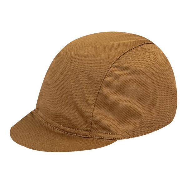 stingy brim hats solid visor cap headwear sweatband bicycle cycling outdoor sport adults bike riding uv protection casual elastic sun, Blue;gray
stingy brim hats solid visor cap headwear sweatband bicycle cycling outdoor sport adults bike riding uv protection casual elastic sun, Blue;gray