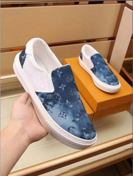 luxury brand sneakers shoes designer sneaker floral brocade genuine leather men women shoe 44, Black
luxury brand sneakers shoes designer sneaker floral brocade genuine leather men women shoe 44, Black