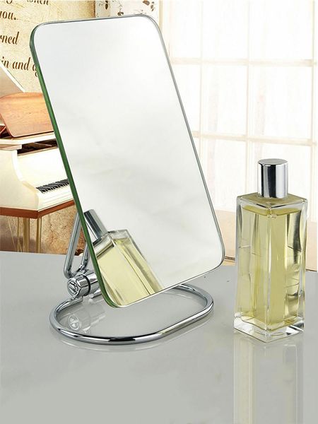 mirrors nordic metal decorative mirror lady deskmakeup crafts 360 rotating hd folding princess home decor accessories
mirrors nordic metal decorative mirror lady deskmakeup crafts 360 rotating hd folding princess home decor accessories