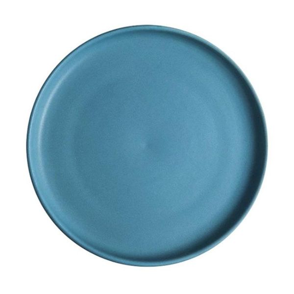 dishes & plates 6 / 8/ 10 inch porcelain dinner round serving plate pizza pasta matte glaze dessert for home
dishes & plates 6 / 8/ 10 inch porcelain dinner round serving plate pizza pasta matte glaze dessert for home