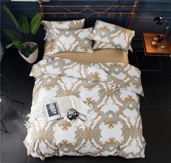 bedding sets egyptian cotton king duvet cover set leaf print boheimia modern blue white green bed sheet pillowcase 36
bedding sets egyptian cotton king duvet cover set leaf print boheimia modern blue white green bed sheet pillowcase 36