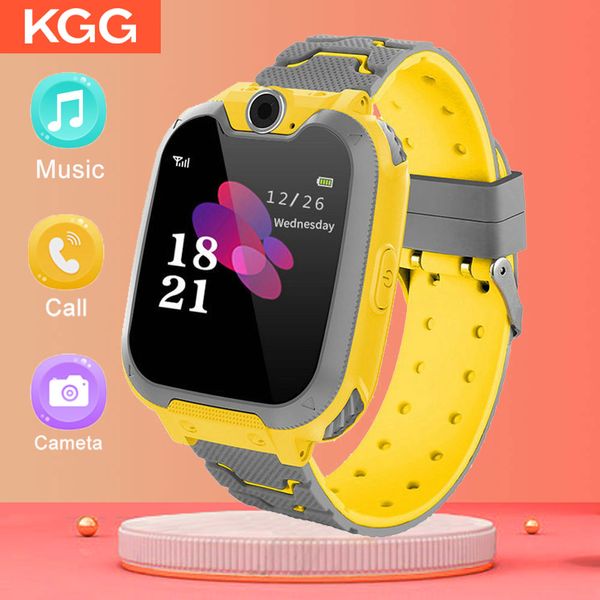 kg01 kids smart watch music game smartwatch waterproof children watch sos baby watch play game music boys girlsg, Slivery;brown
kg01 kids smart watch music game smartwatch waterproof children watch sos baby watch play game music boys girlsg, Slivery;brown