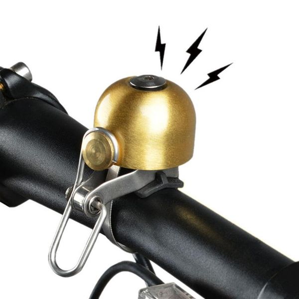 bike horns power sound bicycle bell loudly universal handlebar mountain safety warning cycling
bike horns power sound bicycle bell loudly universal handlebar mountain safety warning cycling