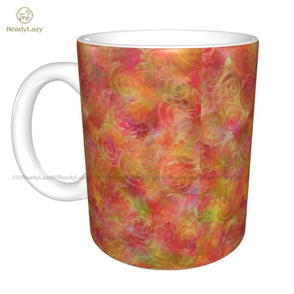 delirium mug coffee wholesale funny pottery cups mugs
delirium mug coffee wholesale funny pottery cups mugs