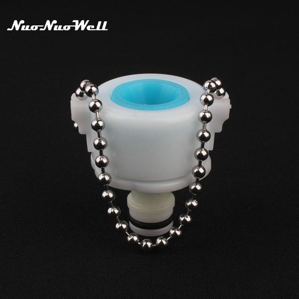 watering equipments 1pcs nuonuowell 15mm~18mm pipe universal tap adapter faucet rubber quick connector for garden water hose irrigation fitt
watering equipments 1pcs nuonuowell 15mm~18mm pipe universal tap adapter faucet rubber quick connector for garden water hose irrigation fitt