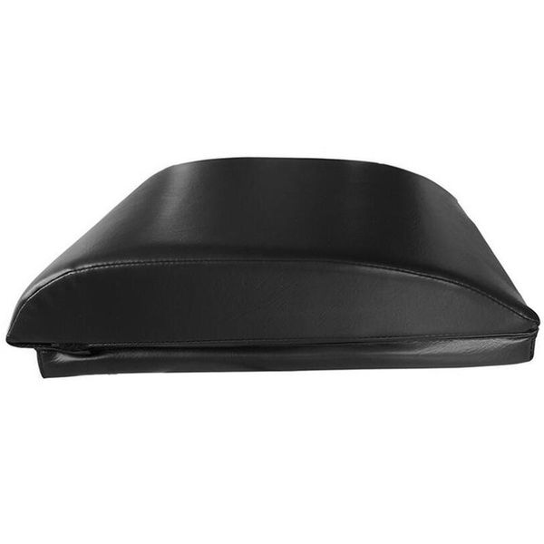 yoga mats abdominal mat double fitness sit-board black ab sit up benches equipment
yoga mats abdominal mat double fitness sit-board black ab sit up benches equipment