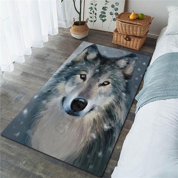 carpets wolf area rug 3d all over printed non-slip mat dining room living soft bedroom carpet 09
carpets wolf area rug 3d all over printed non-slip mat dining room living soft bedroom carpet 09
