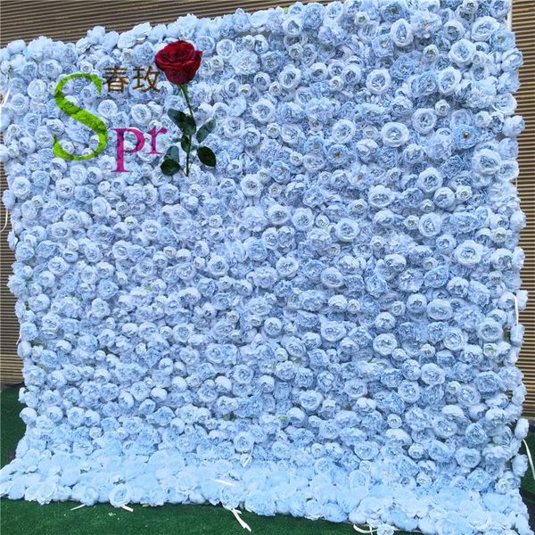 decorative flowers & wreaths spr big panel stage decoration flowerwall events silk greenery plants hydrangea peony flower wall wedding back
decorative flowers & wreaths spr big panel stage decoration flowerwall events silk greenery plants hydrangea peony flower wall wedding back