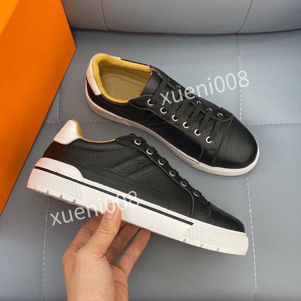 2022 casual shoes men 39-44 women cow leather snake ace bee tiger letter g pattern embroidery red green designer dress sneaker rd211020, Red;white
2022 casual shoes men 39-44 women cow leather snake ace bee tiger letter g pattern embroidery red green designer dress sneaker rd211020, Red;white