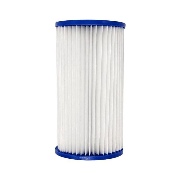 life vest & buoy washable swimming pool filter foam sponge roll reusable for intex a clean water aquarium fish tank
life vest & buoy washable swimming pool filter foam sponge roll reusable for intex a clean water aquarium fish tank