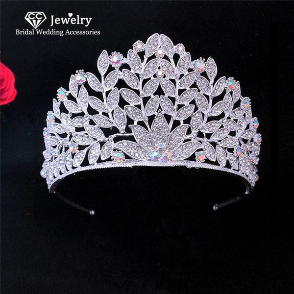 hair clips & barrettes tiaras and crowns large crown hairband wedding accessories for women bridesmaids headdress party jewelry leaf shap, Golden;silver
hair clips & barrettes tiaras and crowns large crown hairband wedding accessories for women bridesmaids headdress party jewelry leaf shap, Golden;silver