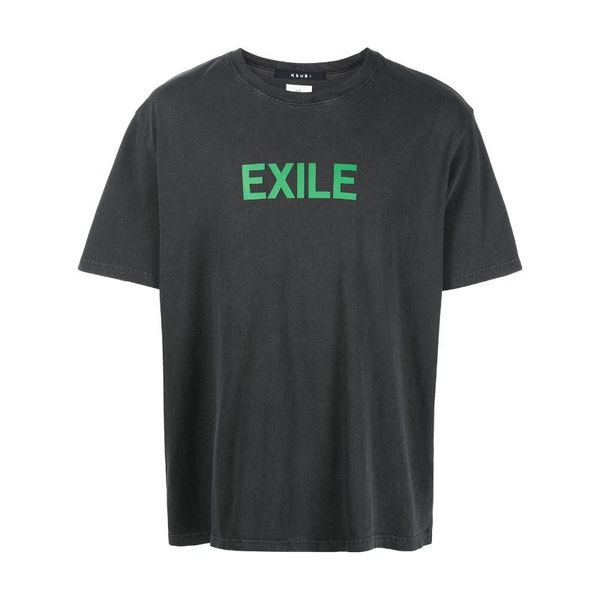 men's t-shirts summer fashion round neck short-sleeved t-shirt trend printing casual simple shirt 3xl, White;black
men's t-shirts summer fashion round neck short-sleeved t-shirt trend printing casual simple shirt 3xl, White;black