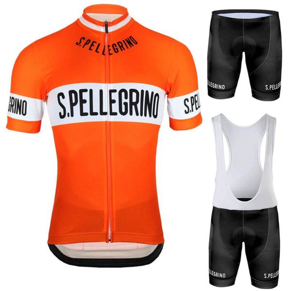 s.pellegrino cycling jersey set san pellegrino clothing summer bicycle shorts road bike suit mtb clothes maillot culotte racing sets, Black;blue
s.pellegrino cycling jersey set san pellegrino clothing summer bicycle shorts road bike suit mtb clothes maillot culotte racing sets, Black;blue