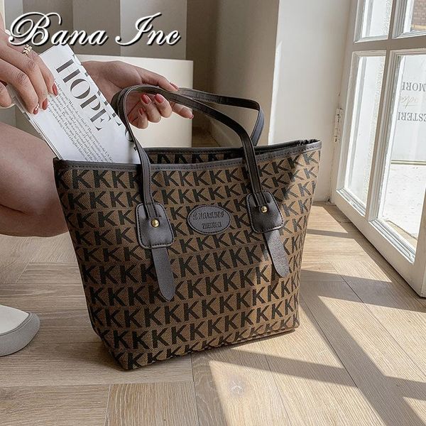 evening bags vintage women tote bag canvas shoulder for fashion casual large handbags bolsa
evening bags vintage women tote bag canvas shoulder for fashion casual large handbags bolsa