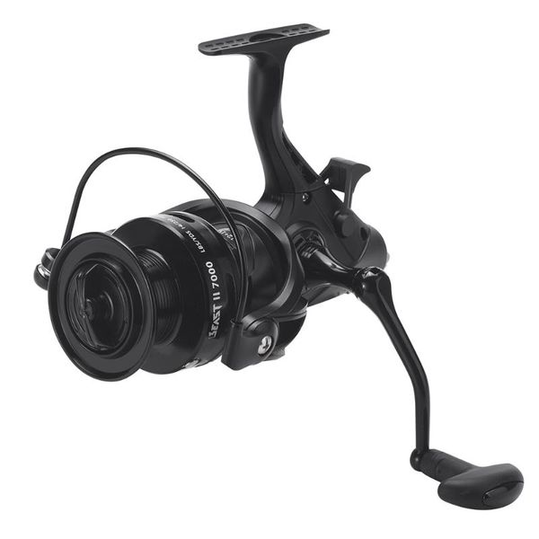 baitcasting reels 12+1 bb bearing spinning reel fishing metal tackle bait casting left/right hand
baitcasting reels 12+1 bb bearing spinning reel fishing metal tackle bait casting left/right hand