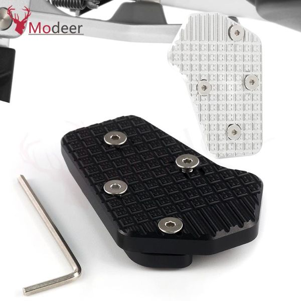 for f900r -2021 motorcycle accessories brake lever pedal enlarger extension f 900 r rear brakes peg pad extender pedals
for f900r -2021 motorcycle accessories brake lever pedal enlarger extension f 900 r rear brakes peg pad extender pedals