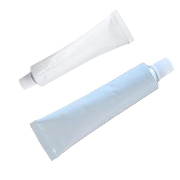 rafts/inflatable boats 30ml inflatable boat puncture repair patch glue kit swimming pool pvc adhesive canoe practical repairing
rafts/inflatable boats 30ml inflatable boat puncture repair patch glue kit swimming pool pvc adhesive canoe practical repairing