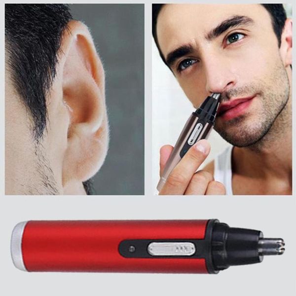 electric nose & ear trimmers hair trimmer shaver cleaner shaving shaping device safe face care eyebrow scraping g3r1
electric nose & ear trimmers hair trimmer shaver cleaner shaving shaping device safe face care eyebrow scraping g3r1