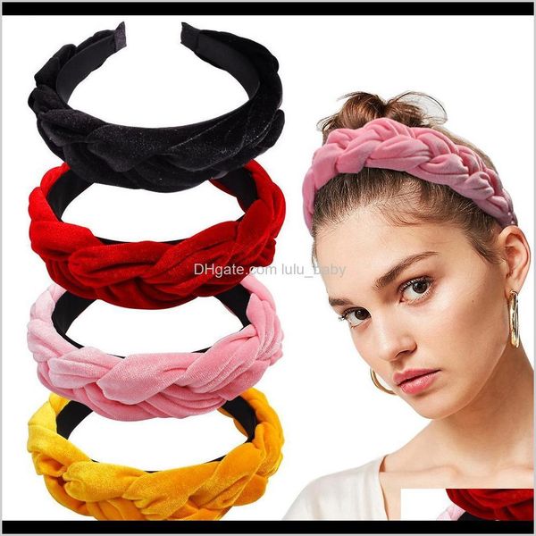 vintage spring summer pearl satin hair ribbon knitted braided headband hairband hair accessories pcp6g sdydw
vintage spring summer pearl satin hair ribbon knitted braided headband hairband hair accessories pcp6g sdydw