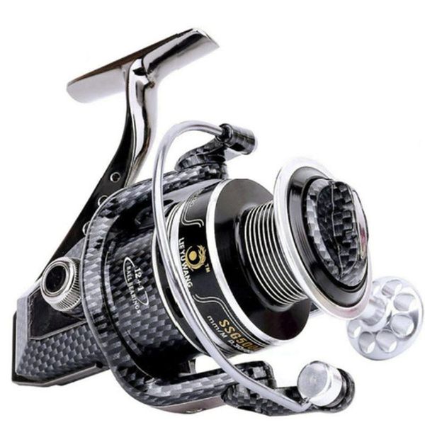 baitcasting reels lieyuwang 2021 1000-7000 12+1bb metal wire cup 15kg max drag rocker 5.0:1 spinning all line fishing r
baitcasting reels lieyuwang 2021 1000-7000 12+1bb metal wire cup 15kg max drag rocker 5.0:1 spinning all line fishing r