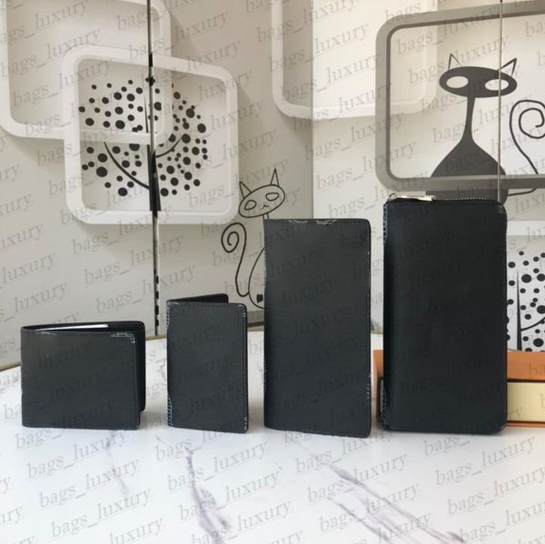 men long wallet credit card holder purses hombre screen printing leather money clutch bags passport with box, Red;black
men long wallet credit card holder purses hombre screen printing leather money clutch bags passport with box, Red;black