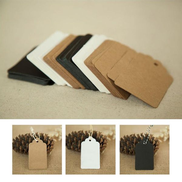gift wrap 7x4cm kraft paper tags baking cake cookie candy bags hang tag labels bakery handmade diy decor party supplies 50 100 pack
gift wrap 7x4cm kraft paper tags baking cake cookie candy bags hang tag labels bakery handmade diy decor party supplies 50 100 pack