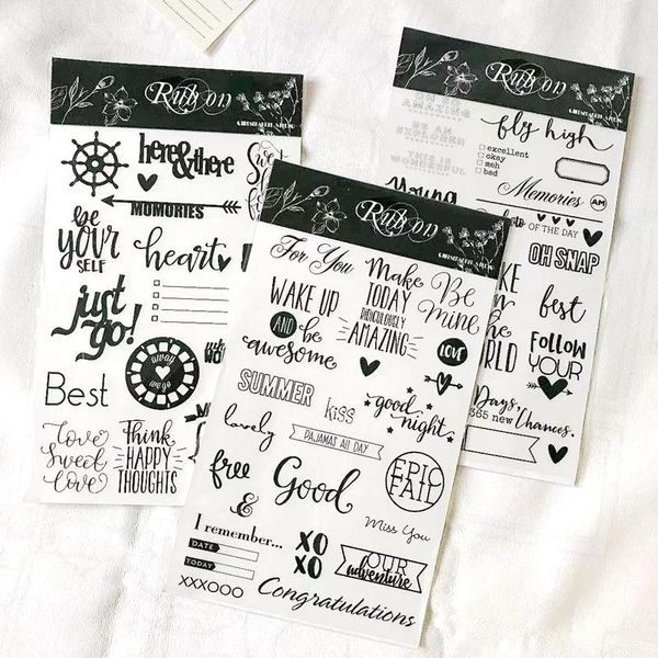 gift wrap vintage rub on transfer sticker collage retro scrapbooking junk journal diy craft supplies diary planner decoration stationery
gift wrap vintage rub on transfer sticker collage retro scrapbooking junk journal diy craft supplies diary planner decoration stationery