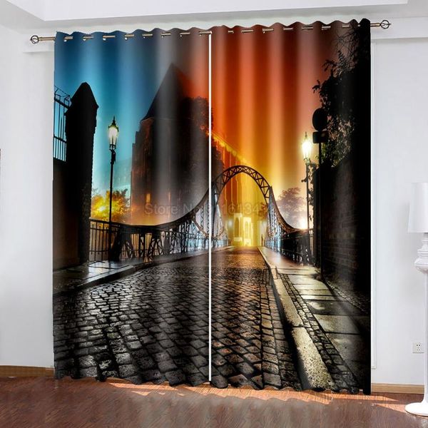 curtain & drapes street at night blackout curtains sleeping city dramatic urban resting american lake living room bedroom window
curtain & drapes street at night blackout curtains sleeping city dramatic urban resting american lake living room bedroom window