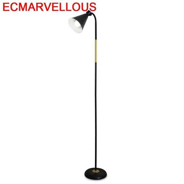 floor lamps sala lambader aydinlatma light nordic stand piantana lampada da terra staande lampadaire for living room stehlampe lamp
floor lamps sala lambader aydinlatma light nordic stand piantana lampada da terra staande lampadaire for living room stehlampe lamp
