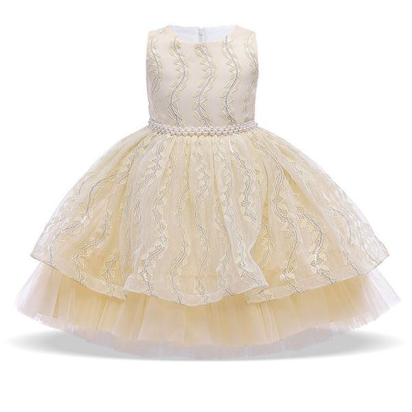 girl's flower elegant kids dresses for girls wedding gown satin bowknot teen girl party dress children clothing c0223, Red;yellow
girl's flower elegant kids dresses for girls wedding gown satin bowknot teen girl party dress children clothing c0223, Red;yellow