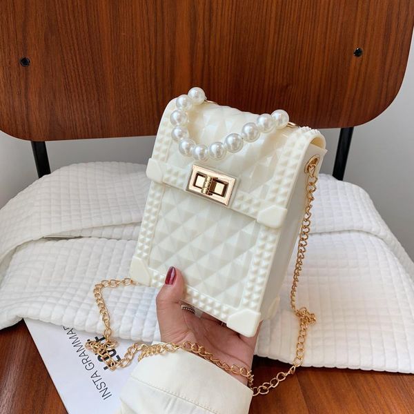evening bags summer mini pu leather casual shoulder bag 2021 fashion women's designer mobile phone chain messenger
evening bags summer mini pu leather casual shoulder bag 2021 fashion women's designer mobile phone chain messenger