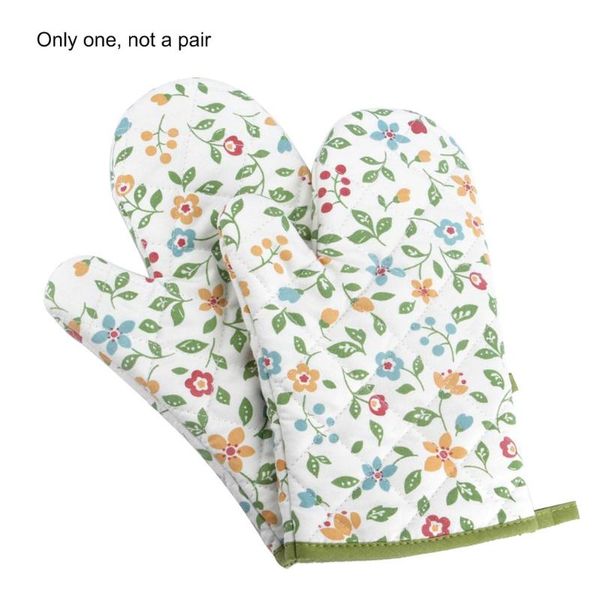 oven mitts 1 pc cooking microwave miheat resistance non-slip kitchen glove quilted lining cartoon animal printing pattern
oven mitts 1 pc cooking microwave miheat resistance non-slip kitchen glove quilted lining cartoon animal printing pattern