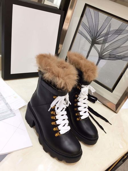 new fashion martin boots thick bottom shoes ankle shoies lace-up outsole black warm bootes leisure outdoor 6cm heel shoe round head
new fashion martin boots thick bottom shoes ankle shoies lace-up outsole black warm bootes leisure outdoor 6cm heel shoe round head