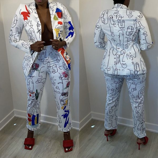 autumn 2021 women's long sleeve cartoon suit, Black
autumn 2021 women's long sleeve cartoon suit, Black