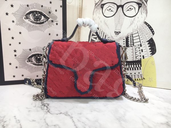 luxurys designers letter women marmont small canvas shoulder bags handbags silver chain crossbody soho bag disco messenger purse wallet
luxurys designers letter women marmont small canvas shoulder bags handbags silver chain crossbody soho bag disco messenger purse wallet