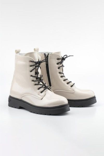 boots 2021 women vegan skin shiny winter warm snow ladies non-slip waterproof wool booties ankle boot comfortable shoes, Black
boots 2021 women vegan skin shiny winter warm snow ladies non-slip waterproof wool booties ankle boot comfortable shoes, Black