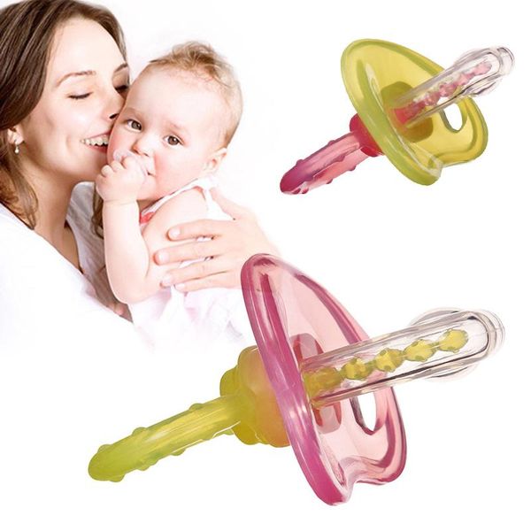 pacifiers# baby pacifier nipple kids safe feeding accessories bottles fit for 0-3year stuff
pacifiers# baby pacifier nipple kids safe feeding accessories bottles fit for 0-3year stuff