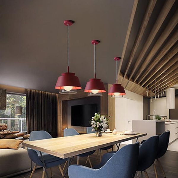 chandeliers modern led glass ball luminaire industrial lamp monkey kitchen dining bar commercial lighting pendant room
chandeliers modern led glass ball luminaire industrial lamp monkey kitchen dining bar commercial lighting pendant room
