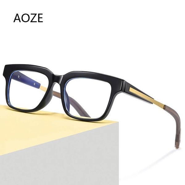 blue light glasses lens anti blocking radiation trend clear lenses computer eyeglasses 3005 sunglasses, White;black
blue light glasses lens anti blocking radiation trend clear lenses computer eyeglasses 3005 sunglasses, White;black